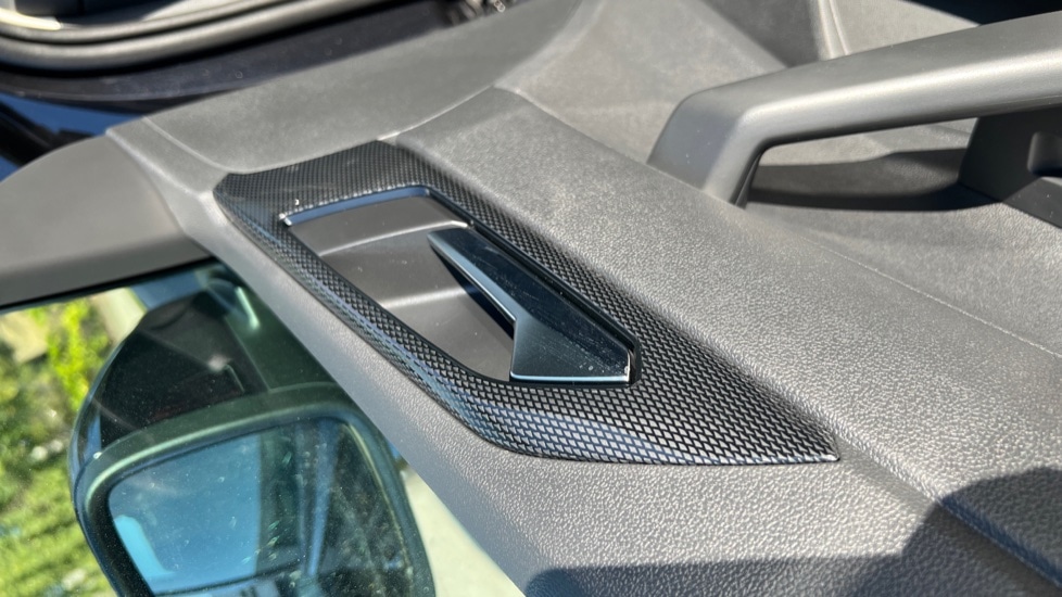 Used Volkswagen Taigo 2025 for sale - 76870576: Photo 41