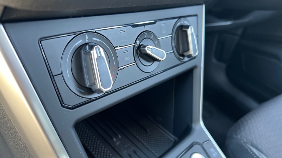 Used Volkswagen Taigo 2025 for sale - 76870576: Photo 44