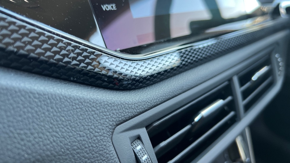 Used Volkswagen Taigo 2025 for sale - 76870576: Photo 45