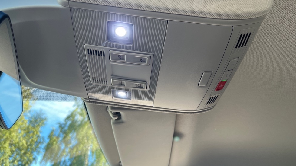 Used Volkswagen Taigo 2025 for sale - 76870576: Photo 47