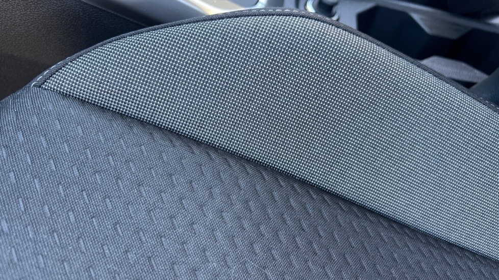 Used Volkswagen Taigo 2025 for sale - 76870576: Photo 48