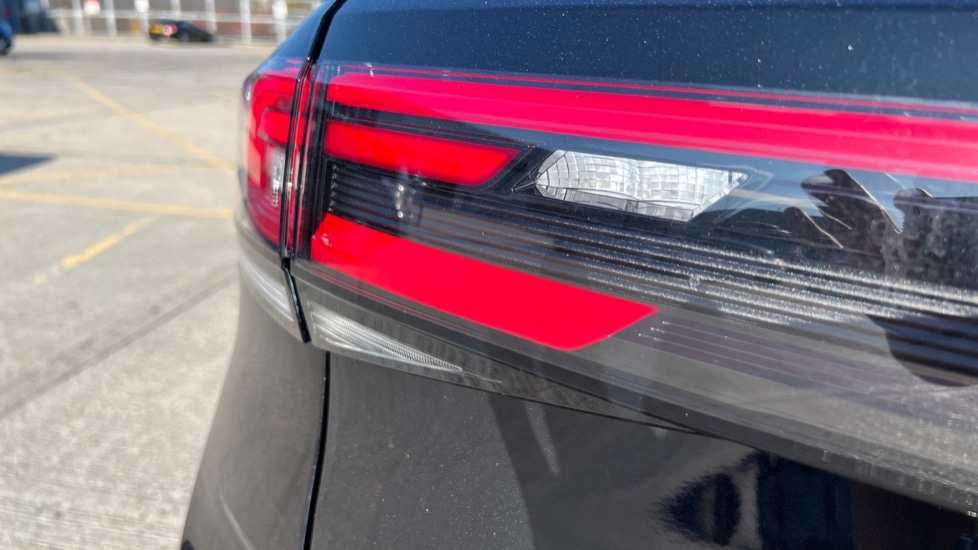 Used Volkswagen Taigo 2025 for sale - 76870576: Photo 49