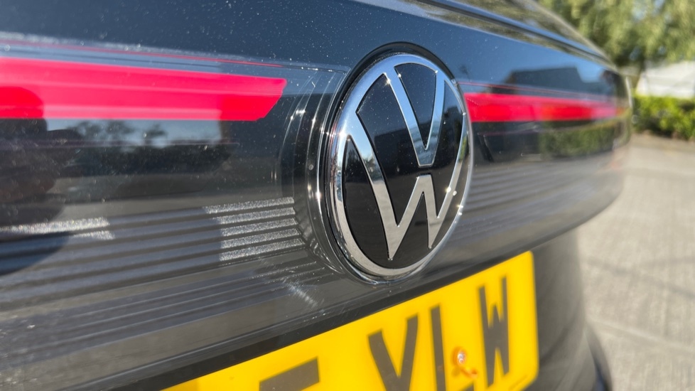 Used Volkswagen Taigo 2025 for sale - 76870576: Photo 50