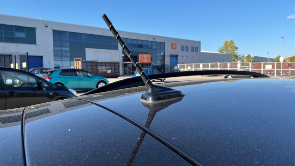 Used Volkswagen Taigo 2025 for sale - 76870576: Photo 51