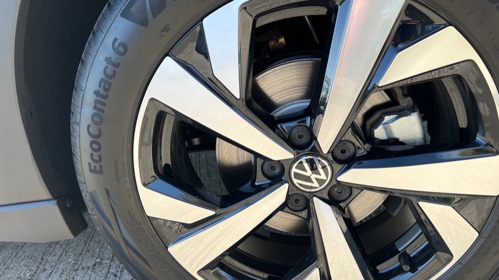 Used Volkswagen Taigo 2025 for sale - 76870576: Photo 53