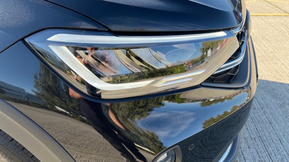 Used Volkswagen Taigo 2025 for sale - 76870576: Photo 54