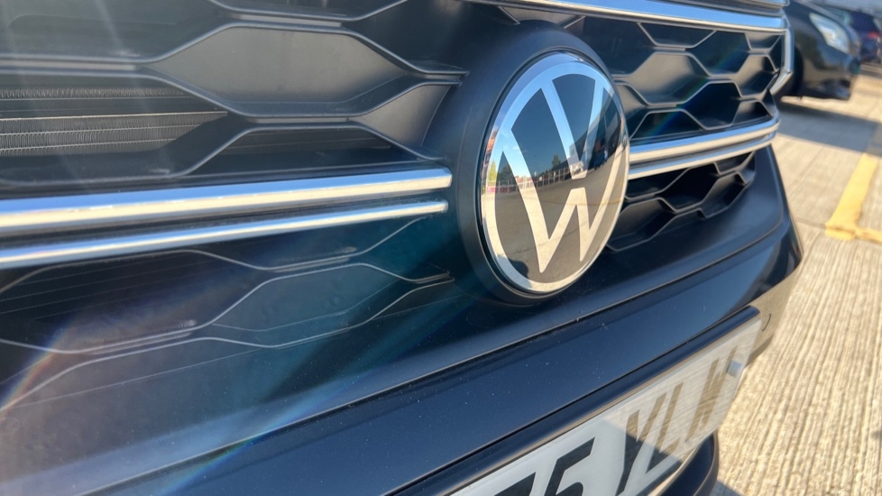 Used Volkswagen Taigo 2025 for sale - 76870576: Photo 55