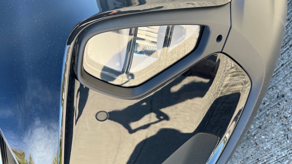 Used Volkswagen Taigo 2025 for sale - 76870576: Photo 56