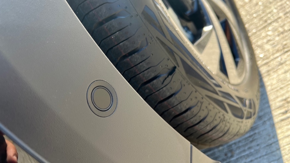 Used Volkswagen Taigo 2025 for sale - 76870576: Photo 57