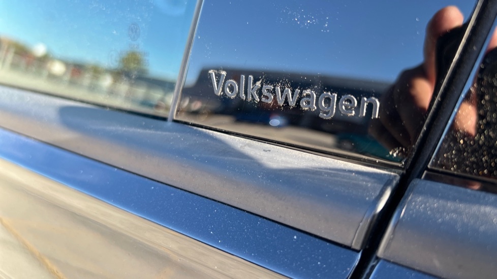 Used Volkswagen Taigo 2025 for sale - 76870576: Photo 58