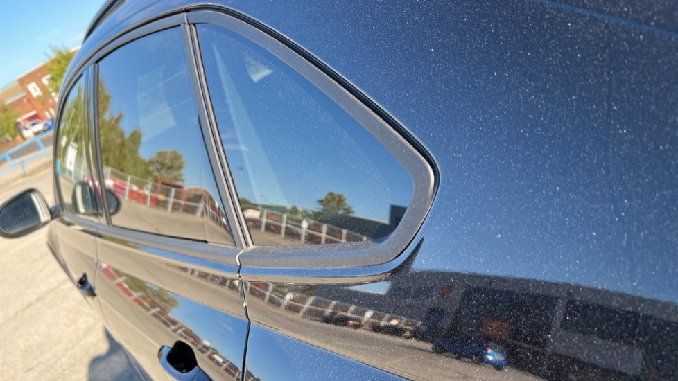 Used Volkswagen Taigo 2025 for sale - 76870576: Photo 59