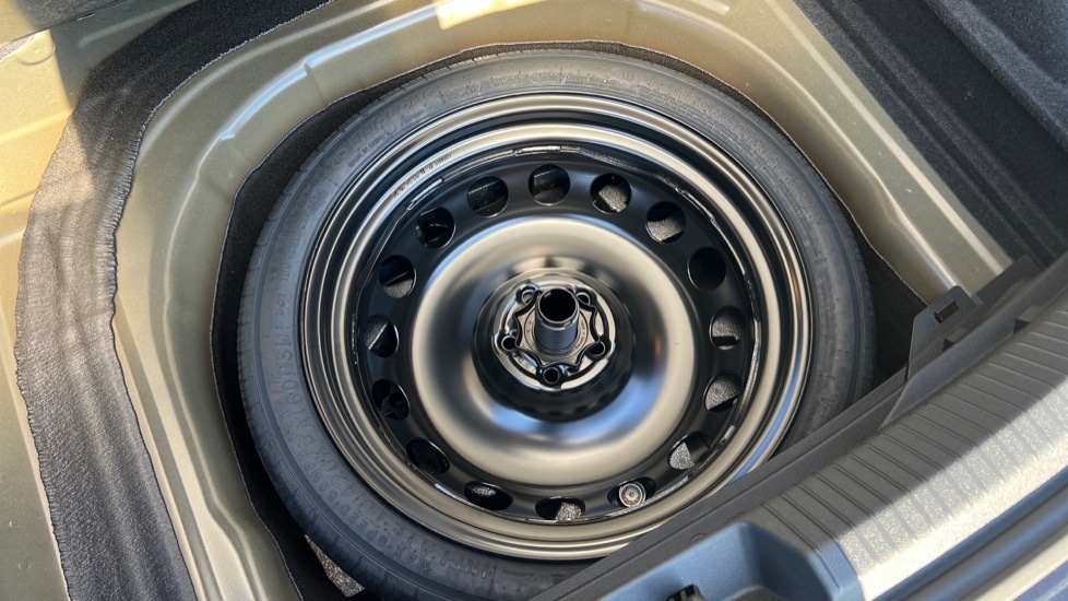 Used Volkswagen Taigo 2025 for sale - 76870576: Photo 61