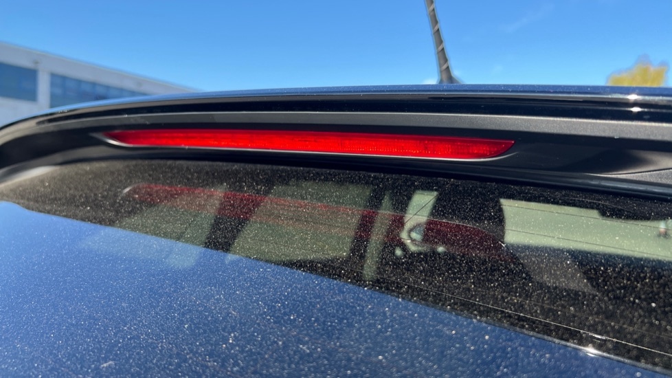 Used Volkswagen Taigo 2025 for sale - 76870576: Photo 62