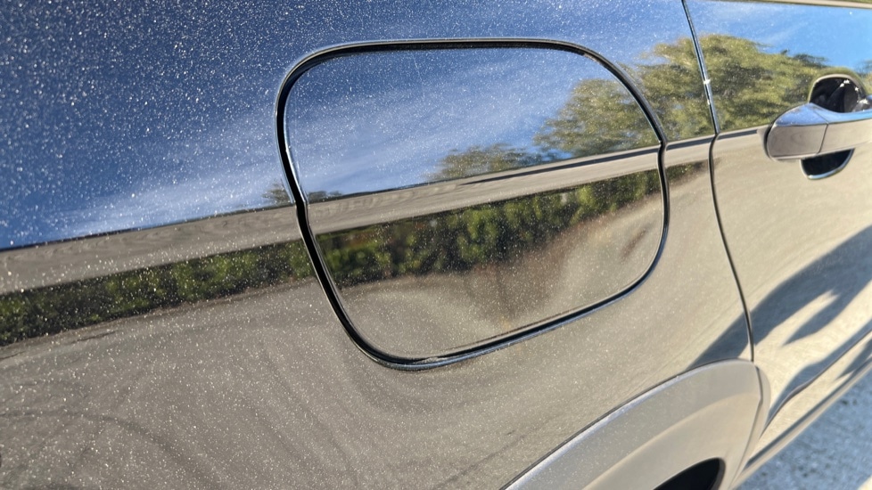 Used Volkswagen Taigo 2025 for sale - 76870576: Photo 63