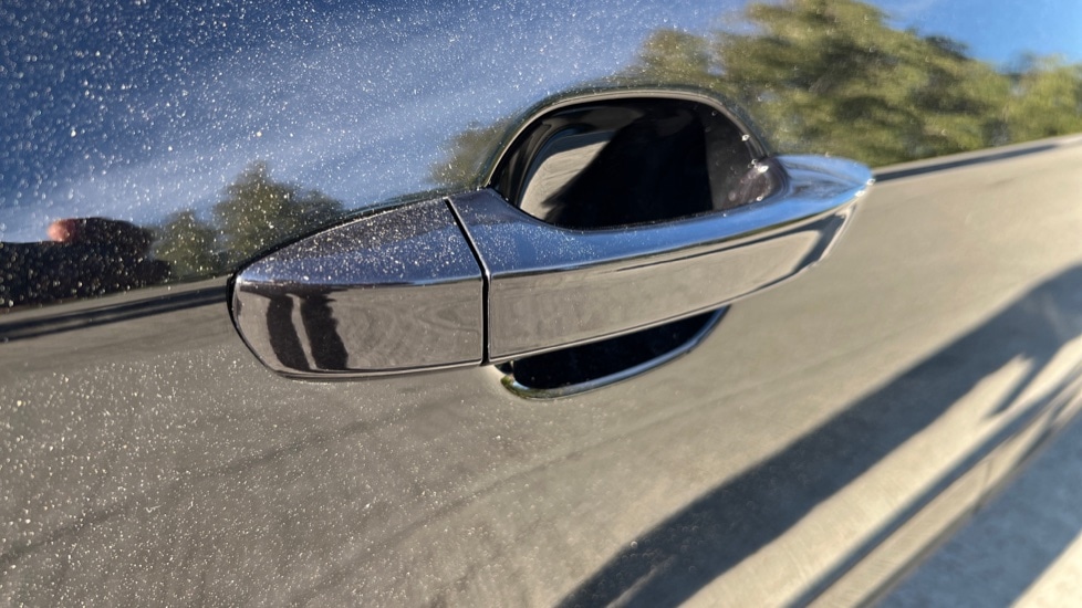 Used Volkswagen Taigo 2025 for sale - 76870576: Photo 64