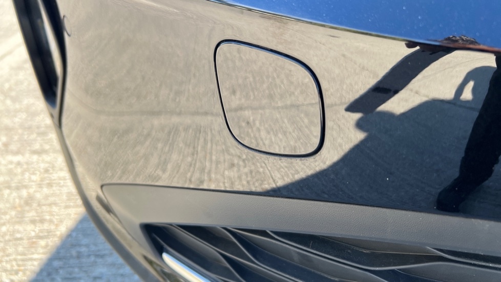 Used Volkswagen Taigo 2025 for sale - 76870576: Photo 65