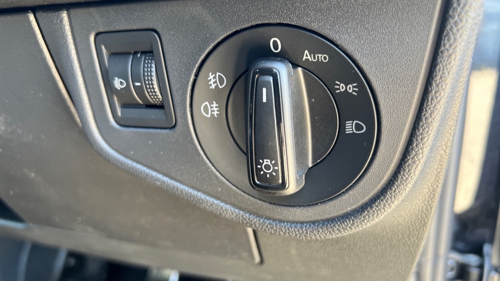 Used Volkswagen Taigo 2025 for sale - 76870576: Photo 66