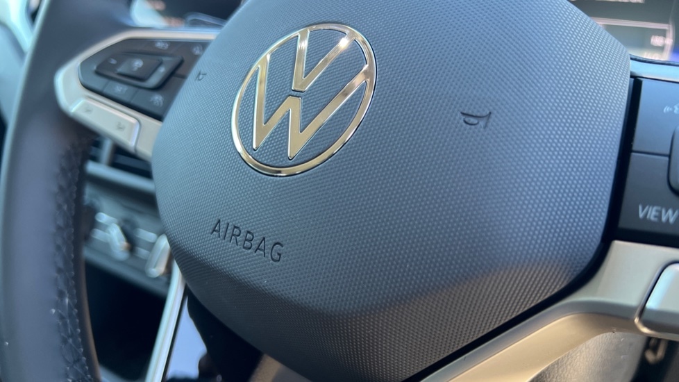 Used Volkswagen Taigo 2025 for sale - 76870576: Photo 68