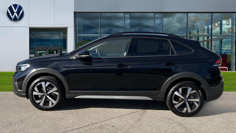 Used Volkswagen Taigo 2025 for sale - 76870576: Photo 9