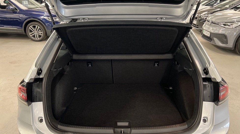 Used Volkswagen Taigo 2025 for sale - 76869420: Photo 16