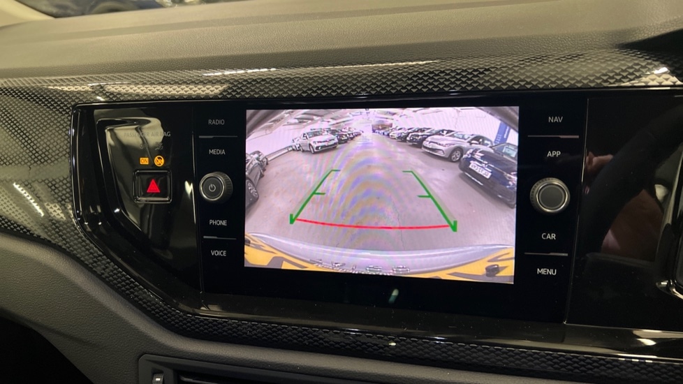 Used Volkswagen Taigo 2025 for sale - 76869420: Photo 22