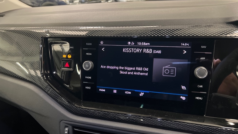 Used Volkswagen Taigo 2025 for sale - 76869420: Photo 23