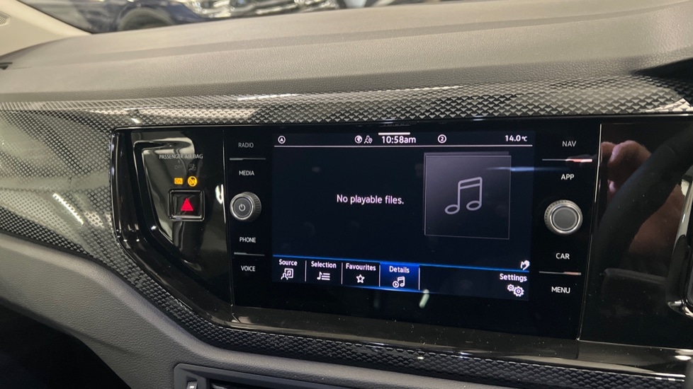 Used Volkswagen Taigo 2025 for sale - 76869420: Photo 24