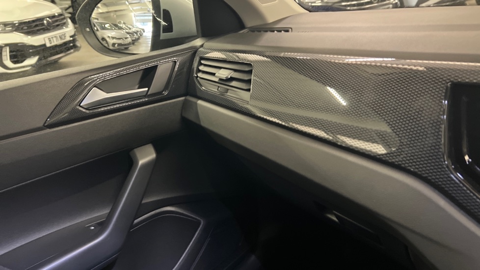 Used Volkswagen Taigo 2025 for sale - 76869420: Photo 25