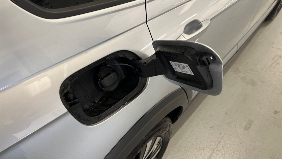 Used Volkswagen Taigo 2025 for sale - 76869420: Photo 29