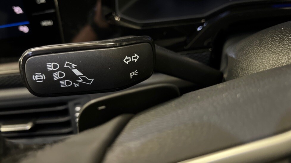 Used Volkswagen Taigo 2025 for sale - 76869420: Photo 31