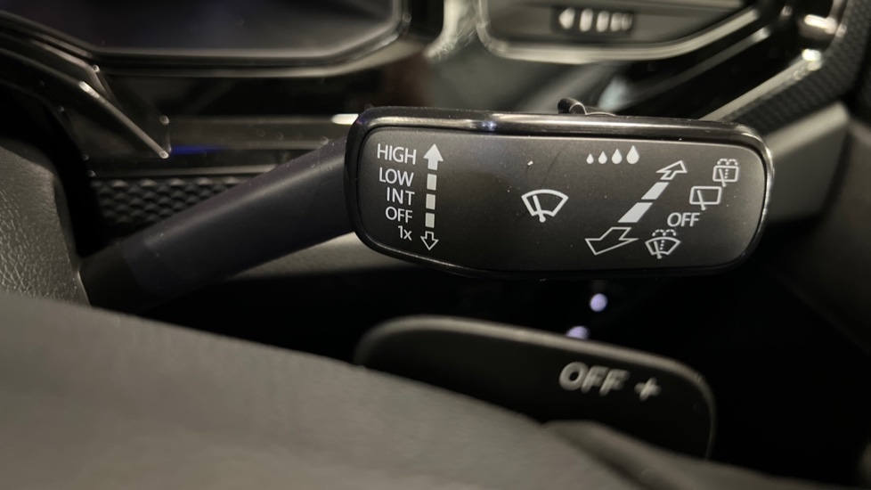 Used Volkswagen Taigo 2025 for sale - 76869420: Photo 33