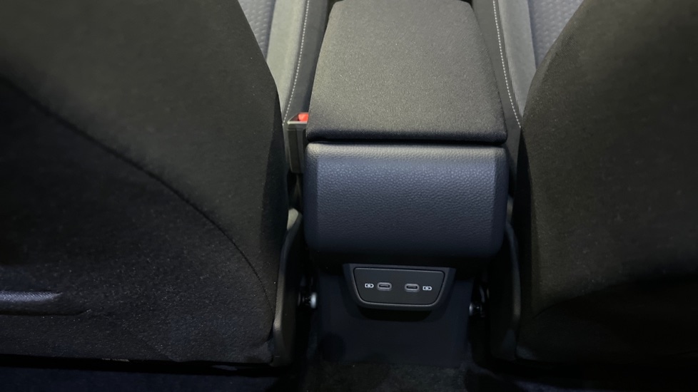 Used Volkswagen Taigo 2025 for sale - 76869420: Photo 34