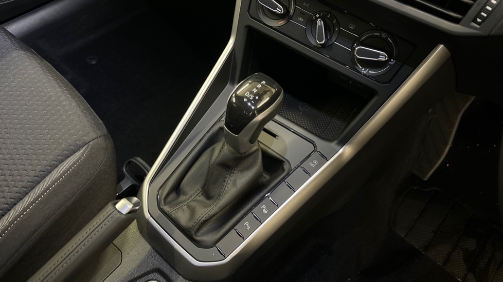 Used Volkswagen Taigo 2025 for sale - 76869420: Photo 36