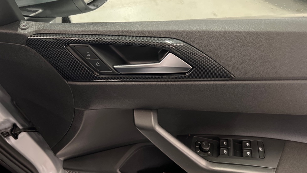 Used Volkswagen Taigo 2025 for sale - 76869420: Photo 37