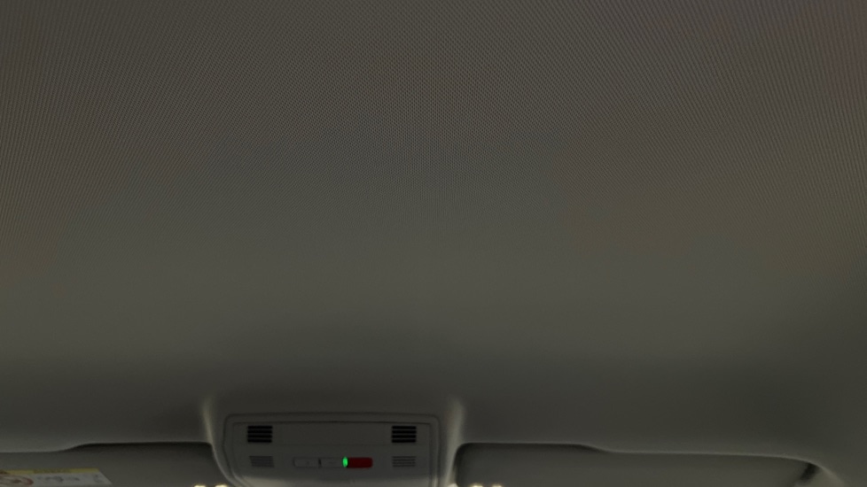 Used Volkswagen Taigo 2025 for sale - 76869420: Photo 38