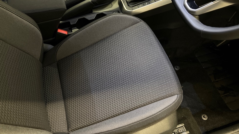 Used Volkswagen Taigo 2025 for sale - 76869420: Photo 39