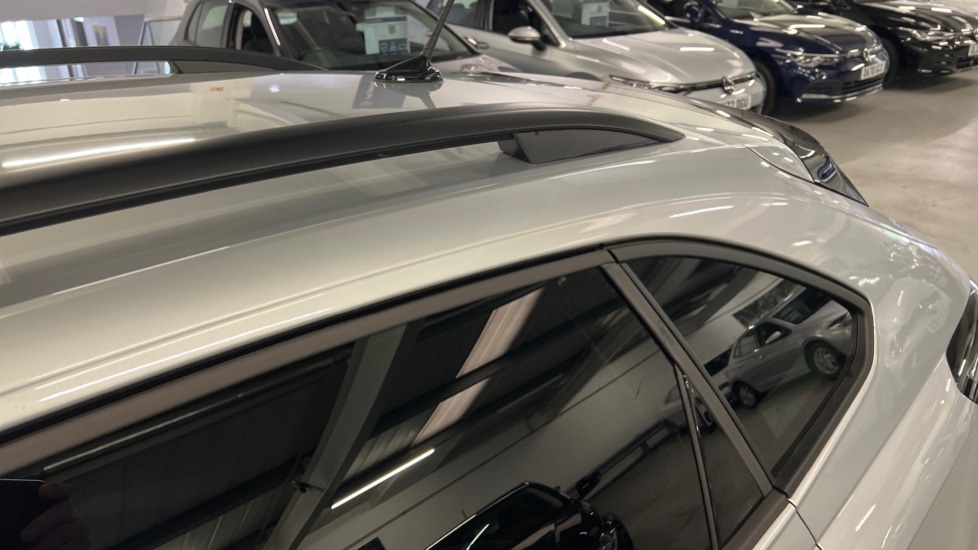 Used Volkswagen Taigo 2025 for sale - 76869420: Photo 42