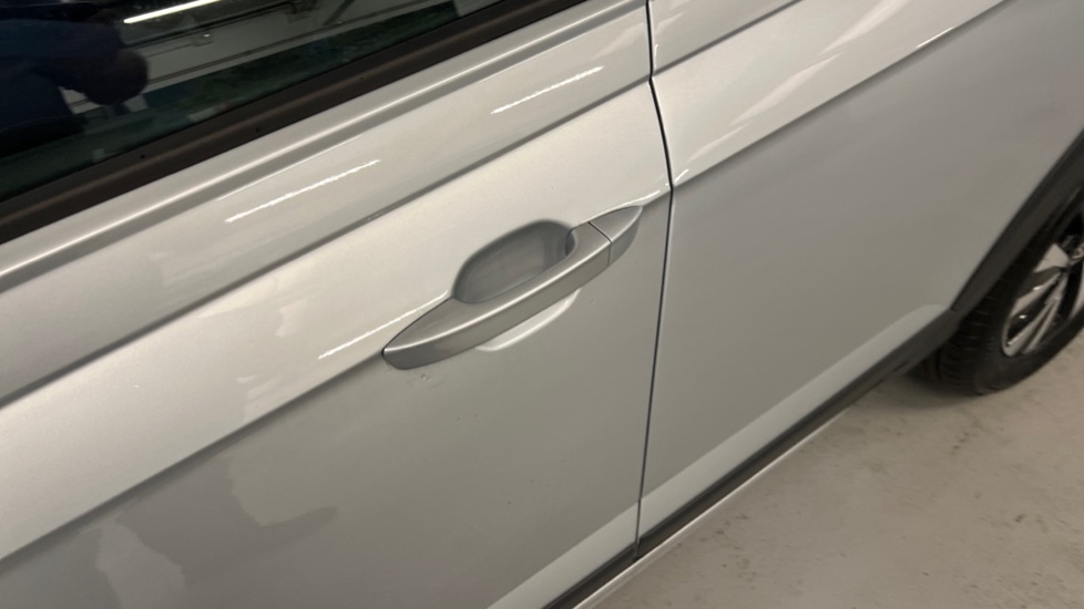 Used Volkswagen Taigo 2025 for sale - 76869420: Photo 43