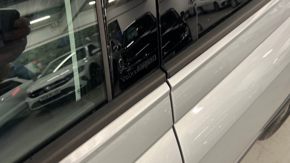 Used Volkswagen Taigo 2025 for sale - 76869420: Photo 44