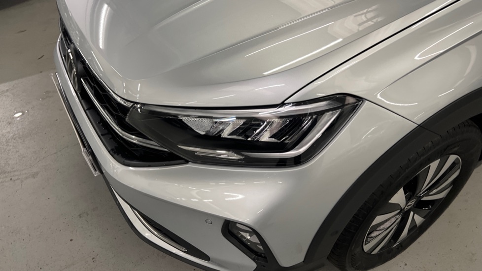 Used Volkswagen Taigo 2025 for sale - 76869420: Photo 46