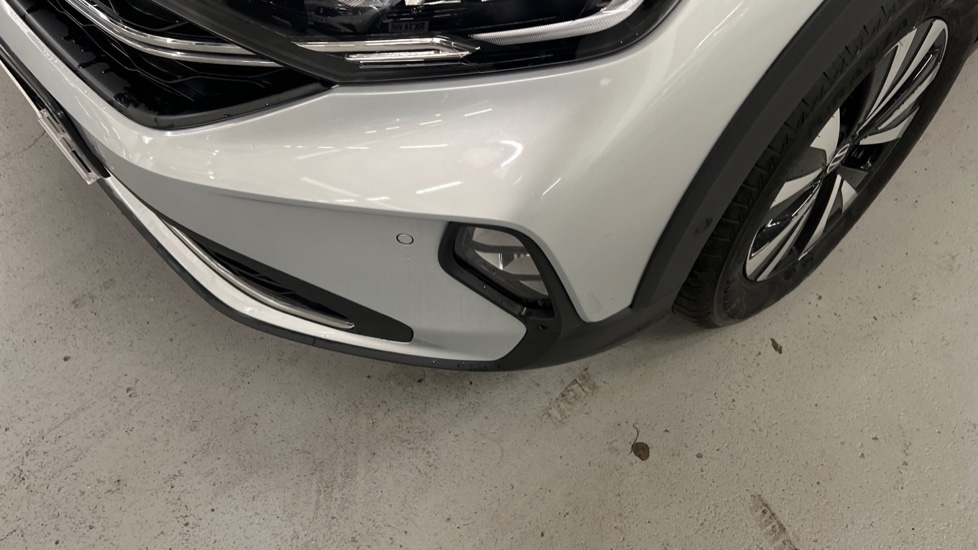 Used Volkswagen Taigo 2025 for sale - 76869420: Photo 47