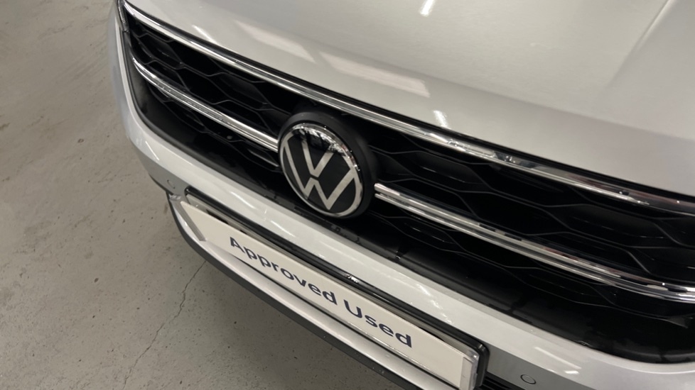 Used Volkswagen Taigo 2025 for sale - 76869420: Photo 48