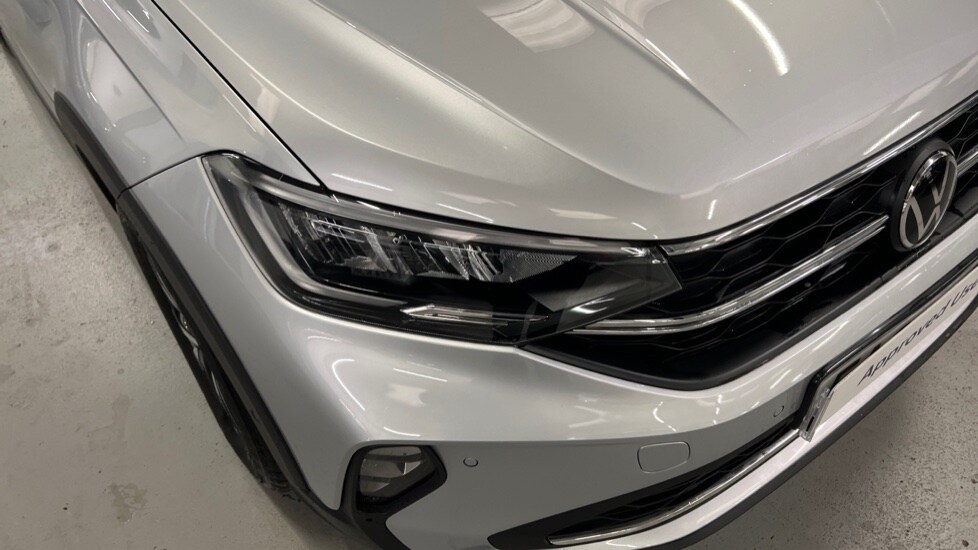 Used Volkswagen Taigo 2025 for sale - 76869420: Photo 49