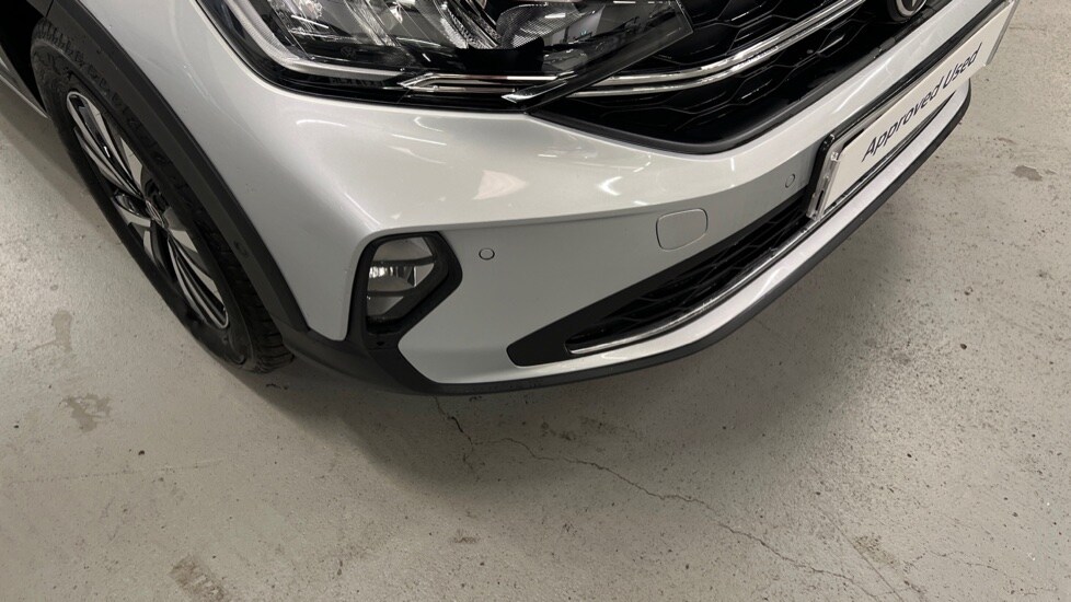 Used Volkswagen Taigo 2025 for sale - 76869420: Photo 50