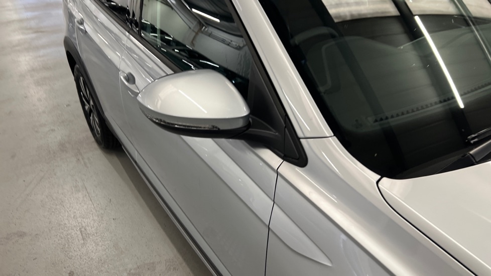 Used Volkswagen Taigo 2025 for sale - 76869420: Photo 51