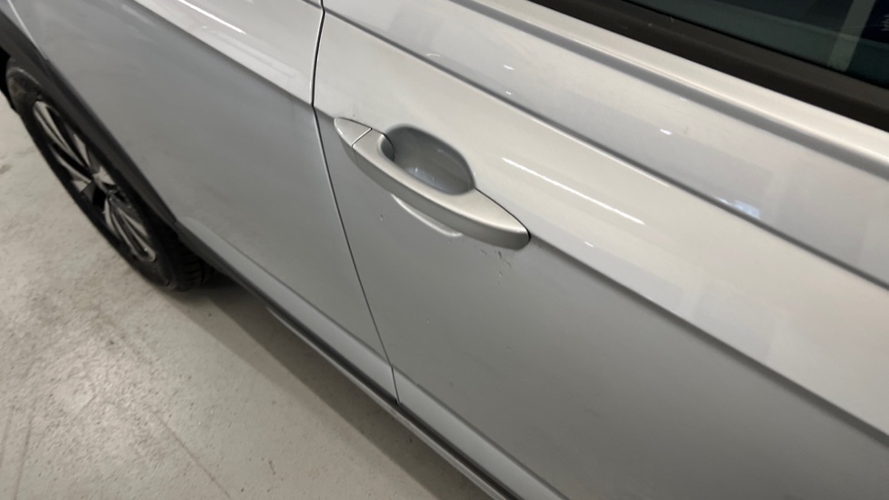 Used Volkswagen Taigo 2025 for sale - 76869420: Photo 52