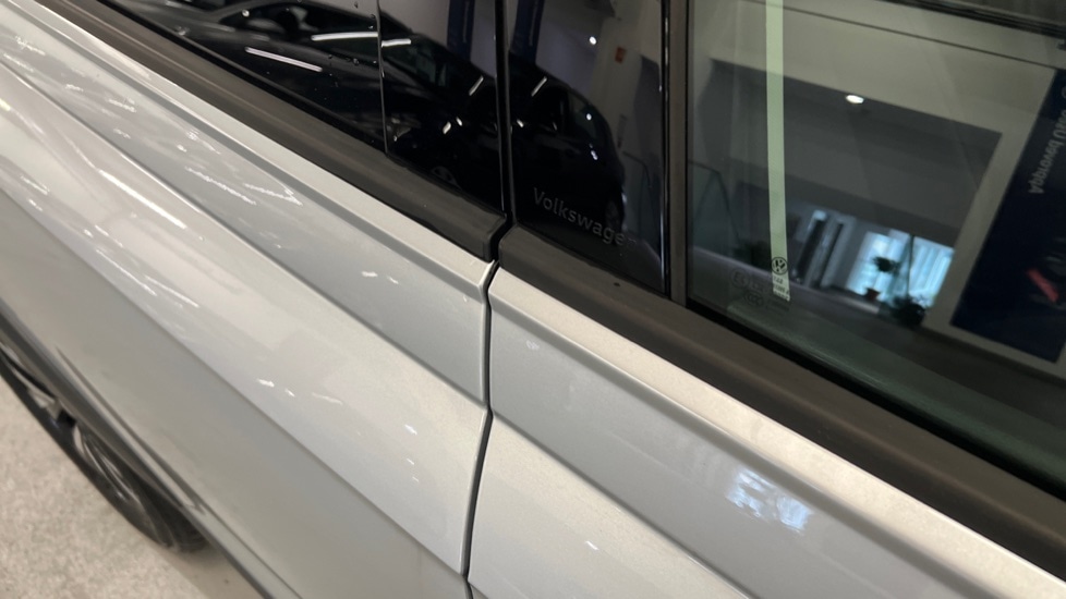 Used Volkswagen Taigo 2025 for sale - 76869420: Photo 53