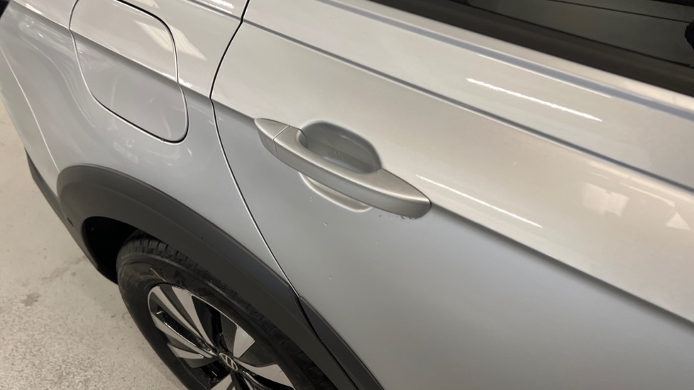 Used Volkswagen Taigo 2025 for sale - 76869420: Photo 54