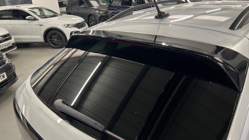 Used Volkswagen Taigo 2025 for sale - 76869420: Photo 56