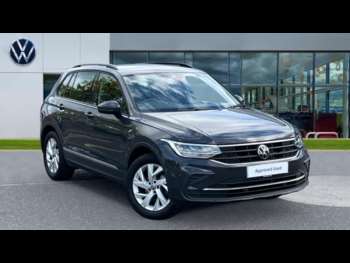 2022 - 1.5 TSI 150 Life 5dr
